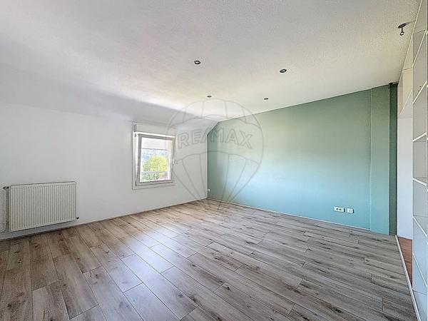 Appartement  en vente - Doubs - 25