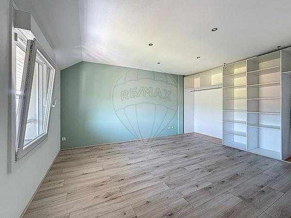 Appartement  en vente - Doubs - 25