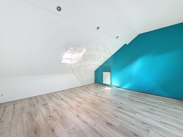 Appartement  en vente - Doubs - 25