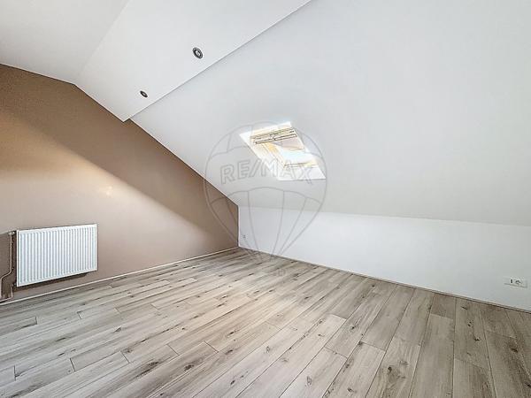 Appartement  en vente - Doubs - 25