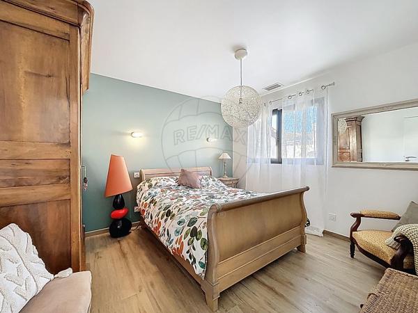 None