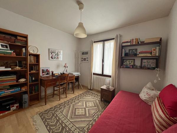 Maison Longeville Sur Mer