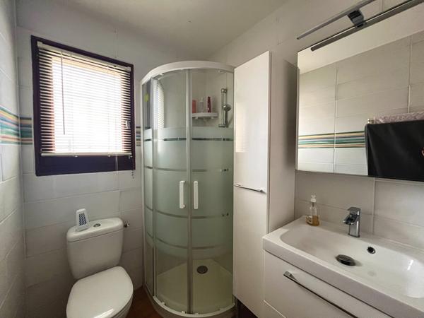 Maison Longeville Sur Mer