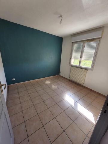 LAMASTRE - T4 - 87.95 M2