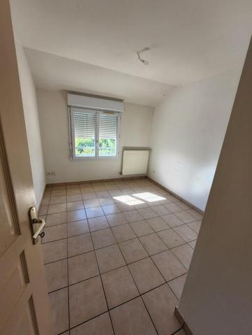 LAMASTRE - T4 - 87.95 M2