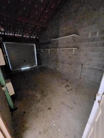 LAMASTRE - T4 - 87.95 M2