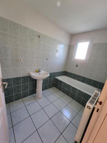 LAMASTRE - T4 - 87.95 M2