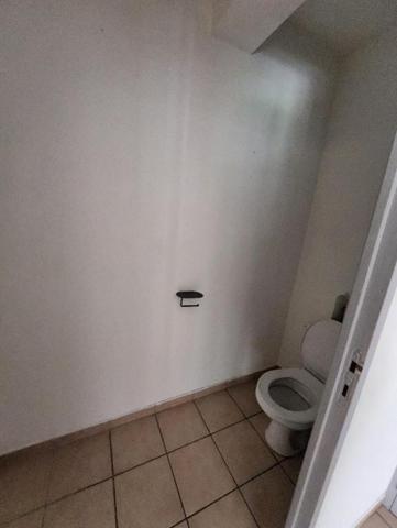 LAMASTRE - T4 - 87.95 M2