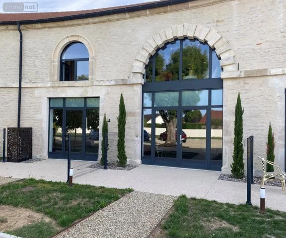 Location - Appartement Beaune 21200 32 m 2