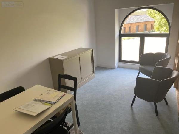 Location - Appartement Beaune 21200 32 m 2