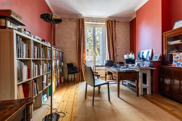Achat - Maison | Maison Le Bouscat 33110 8 pièces 225 m 2 148 m 2