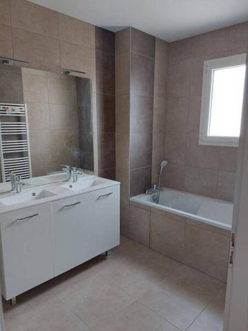 Maison 5 pièces                                        - 42140 Chazelles-sur-Lyon Réf : 9301