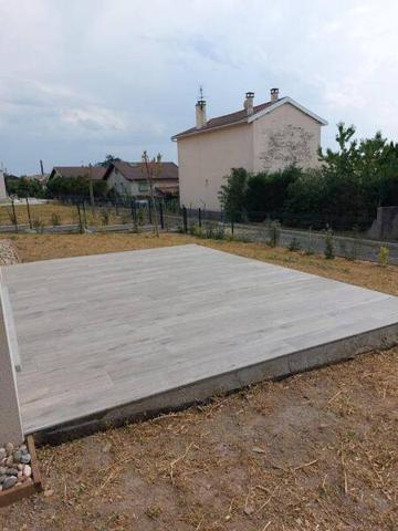 Maison 5 pièces                                        - 42140 Chazelles-sur-Lyon Réf : 9301