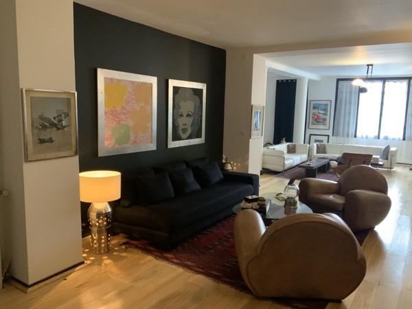 Maison à vendre |  Condom |  7 pièces | 330 m²