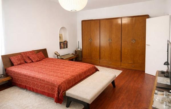 Maison à vendre |  Condom |  7 pièces | 330 m²