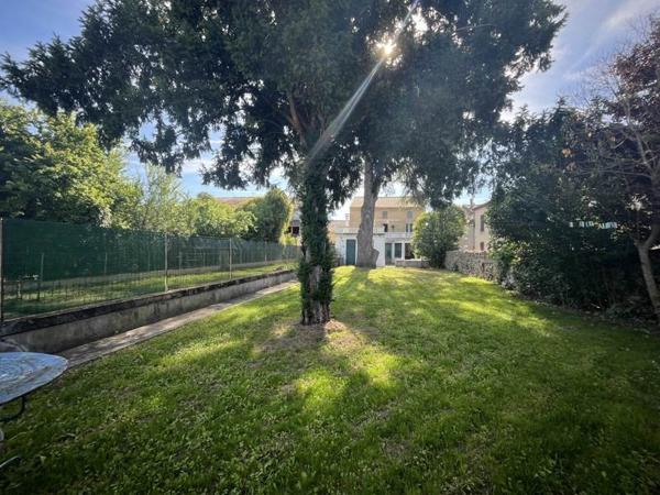 Maison à vendre 348 000 € Condom 7 p 330 m² DPE D