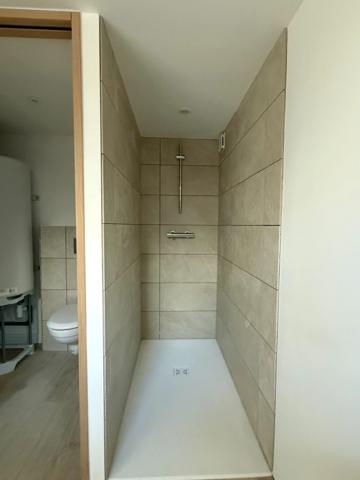 Exclusivité, à vendre un Appartement neuf haut de gamme de 90 m² au sol avec ascenseur, au cœur de Paray-le-Monial (71)