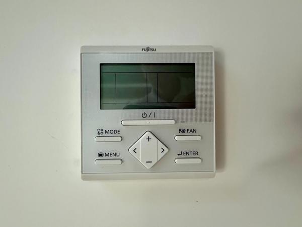 Exclusivité, à vendre un Appartement neuf haut de gamme de 90 m² au sol avec ascenseur, au cœur de Paray-le-Monial (71)