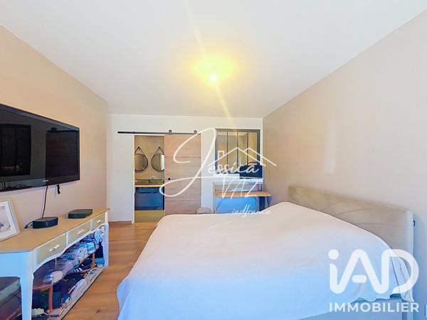 Maison à vendre 6 pièces 125 m² Villers-Saint-Genest