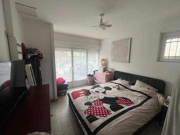 Maison à vendre 130 760 € Saint-Sulpice-les-Feuilles 4 p 85 m² DPE C
