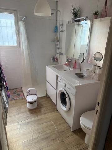 Maison à vendre 130 760 € Saint-Sulpice-les-Feuilles 4 p 85 m² DPE C