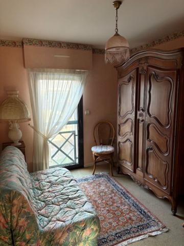 Vente appartement Pontivy : 161 570 € - AJP Immobilier Pontivy