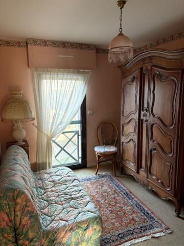 Vente appartement Pontivy : 161 570 € - AJP Immobilier Pontivy