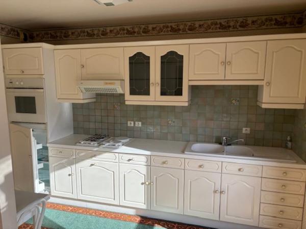 Vente appartement Pontivy : 161 570 € - AJP Immobilier Pontivy