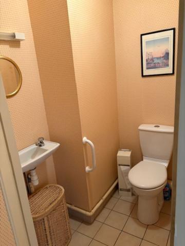 Vente appartement Pontivy : 161 570 € - AJP Immobilier Pontivy