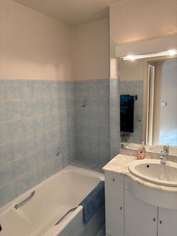 Vente appartement Pontivy : 161 570 € - AJP Immobilier Pontivy