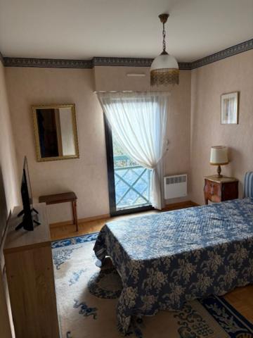 Vente appartement Pontivy : 161 570 € - AJP Immobilier Pontivy