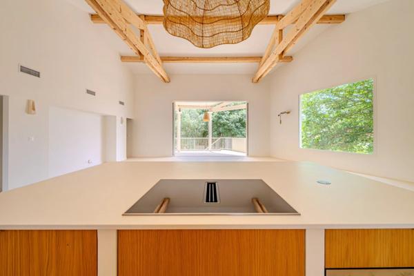 Vente Villa 6 pièces 237 m2 à Castelnau-le-Lez