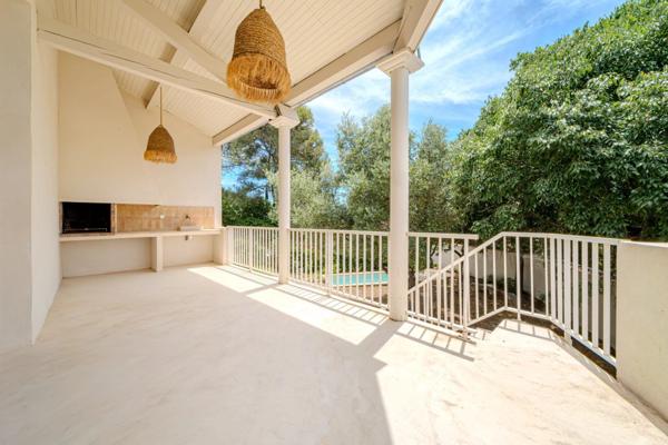 Vente Villa 6 pièces 237 m2 à Castelnau-le-Lez