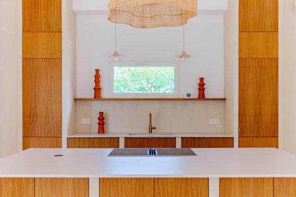 Vente Villa 6 pièces 237 m2 à Castelnau-le-Lez