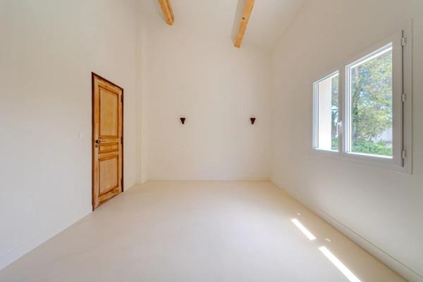 Vente Villa 6 pièces 237 m2 à Castelnau-le-Lez