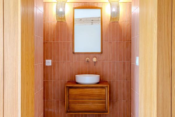 Vente Villa 6 pièces 237 m2 à Castelnau-le-Lez