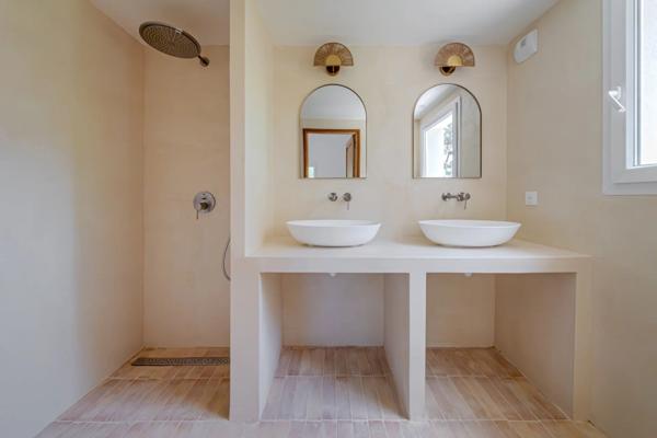 Vente Villa 6 pièces 237 m2 à Castelnau-le-Lez