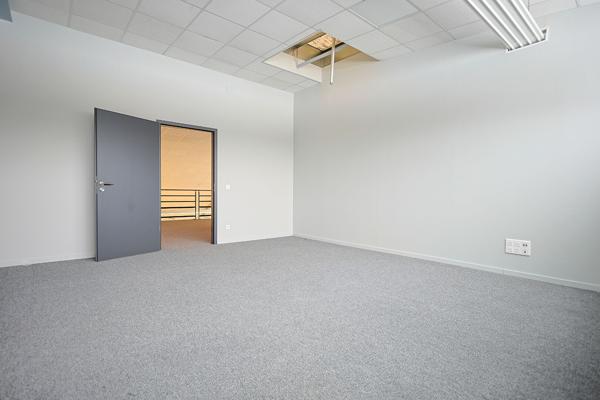 Local commercial 5 pièces 1687.66 m2