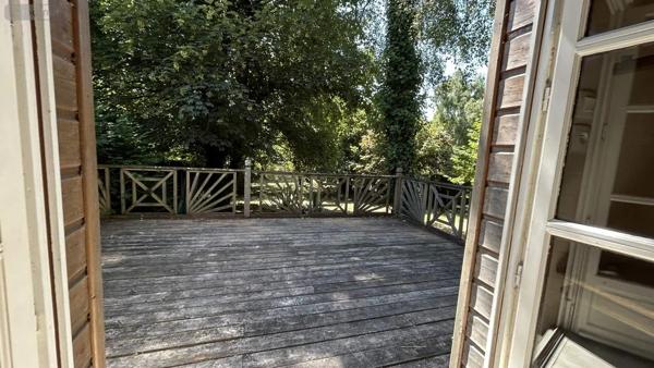 Achat - Terrain de loisirs, bois, étangs Villiers-Charlemagne 53170 1100 m 2