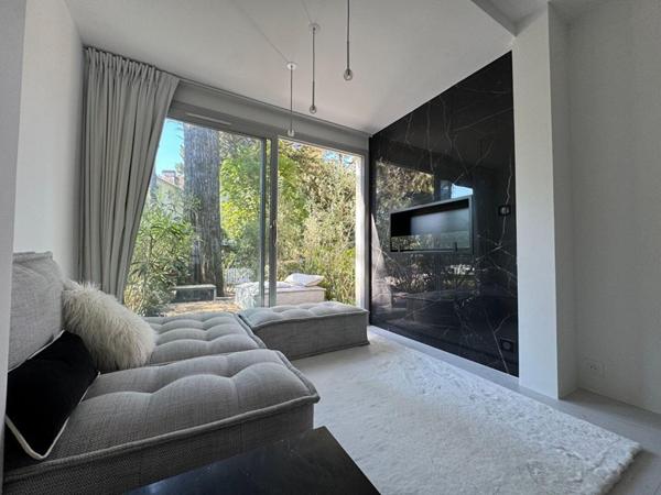 Appartement La Baule Escoublac 2 pièce(s)