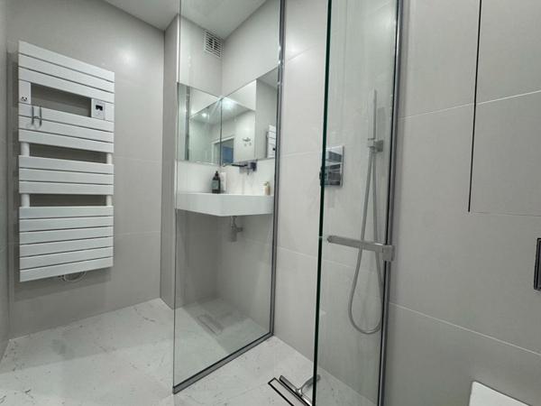Appartement La Baule Escoublac 2 pièce(s)