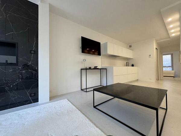 Appartement La Baule Escoublac 2 pièce(s)
