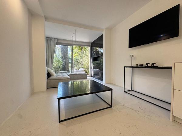 Appartement La Baule Escoublac 2 pièce(s)