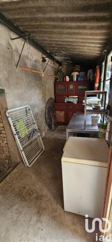 Maison à vendre 3 pièces 88 m² Champlitte