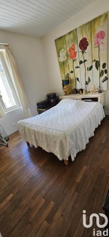 Maison à vendre 3 pièces 88 m² Champlitte