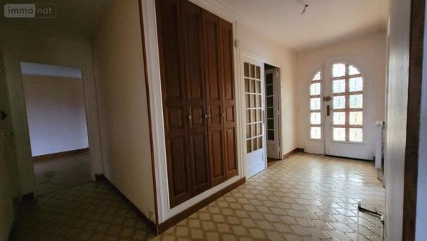 Maison à vendre à Sablé-sur-Sarthe dans la Sarthe (72300), ref : 72068-1972