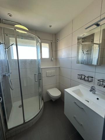 Maison 5 pièces 90 m2