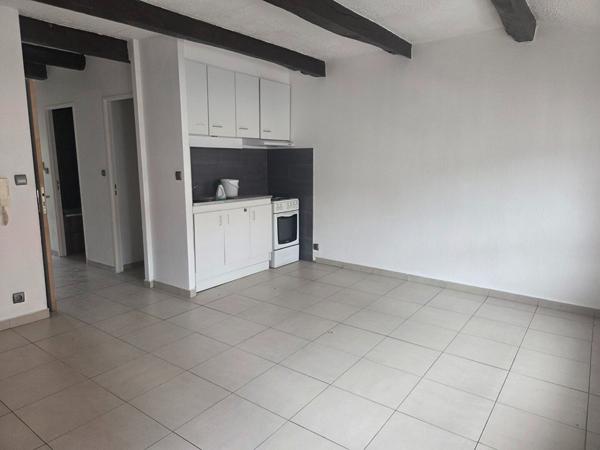 Immeuble 9 pièces 150 m2