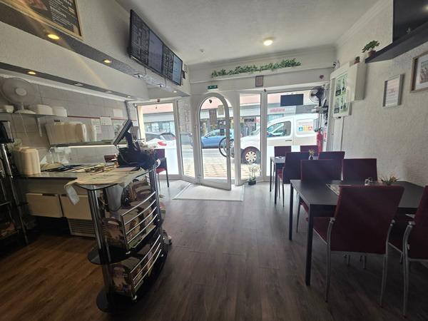 Immeuble 9 pièces 150 m2