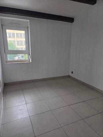 Immeuble 9 pièces 150 m2